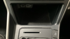 Volkswagen Polo 1.0 EVO 80 SE 5dr Petrol Hatchback